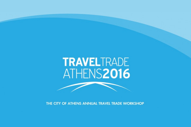 Τravel Trade Athens: Η εκδήλωση που γίνεται θεσμός