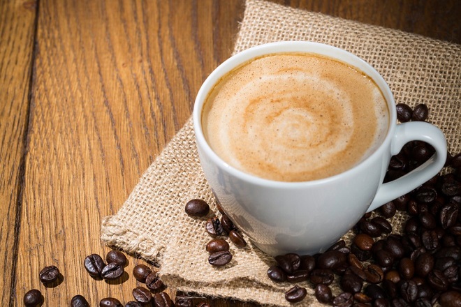 Έρευνα: Είδος προς εξαφάνιση ο καφές στο μέλλον