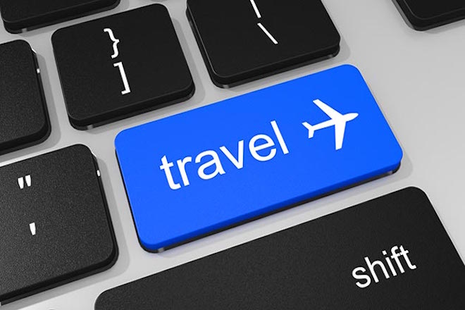 TUI: Εννέα απ’ ευθείας πτήσεις από το Σάλτσμπουργκ πρός κορυφαίος προορισμούς στην Ελλάδα