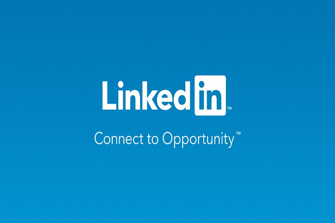 Τώρα μπορείτε να ψάχνετε για δουλειά μέσω LinkedIn χωρίς να το μάθει το αφεντικό σας