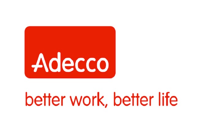 «Experience Work Day» από τον όμιλο Adecco για τους νεοεισερχόμενους στην αγορά εργασίας