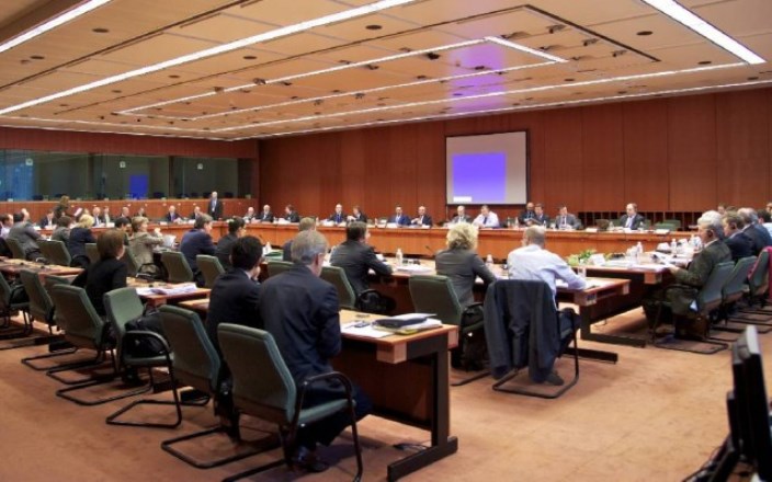 EuroWorking Group: Ποια είναι τα τρία σενάρια για την Ελλάδα