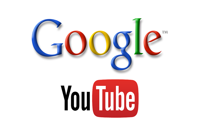 Google – YouTube: Τι άλλαξε δέκα χρόνια μετα τη μεγάλη εξαγορά