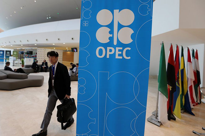 Η πραγματική σημασία του ΟΠΕΚ για την παγκόσμια αγορά πετρελαίου
