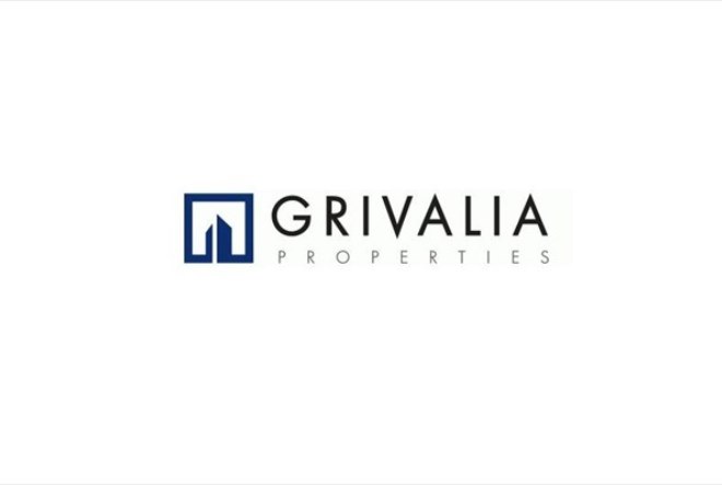 Grivalia Properties: Ολοκληρώθηκε η απόκτηση εμπορικών ακινήτων–supermarkets και ενός οικοπέδου