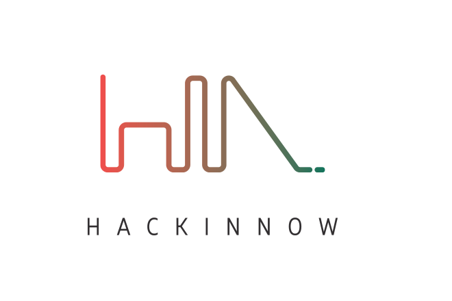 HackInnow: Ένας πρωτότυπος διαγωνισμός ανοικτής καινοτομίας στον τομέα της Ασφάλισης