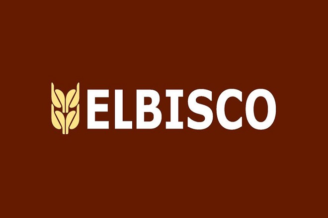 ELBISCO: Πρόγραμμα χορήγησης υποτροφιών για υποψήφιους διδάκτορες του Παντείου