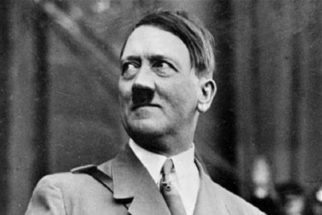 Πότε πέθανε τελικά ο Χίτλερ;