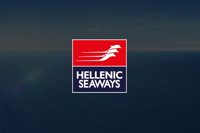 Hellenic Seaways: Ενημερωτική καμπάνια για τον διαβήτη