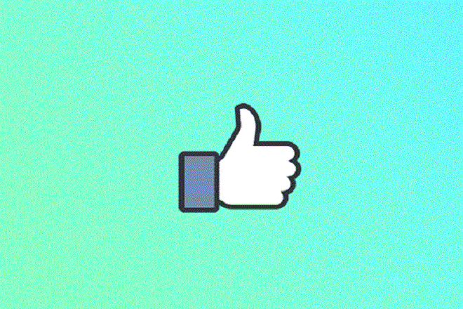 Facebook: Έτσι θα «σβήσει» το υπόλοιπο διαδίκτυο