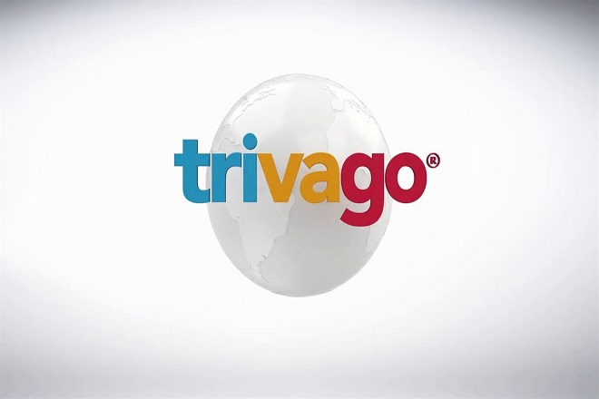 Στο δρόμο προς τη Wall Street και η Trivago;