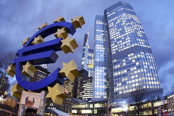 Τι σημαίνει το ευρωπαϊκό αίτημα στην Ελλάδα για τα ενυπόθηκα δάνεια