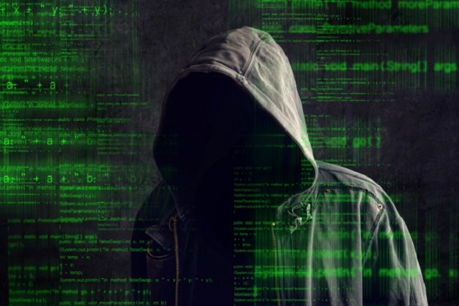 Μαζική επίθεση χάκερ εξαφάνισε το 20% του «Σκοτεινού Διαδικτύου»