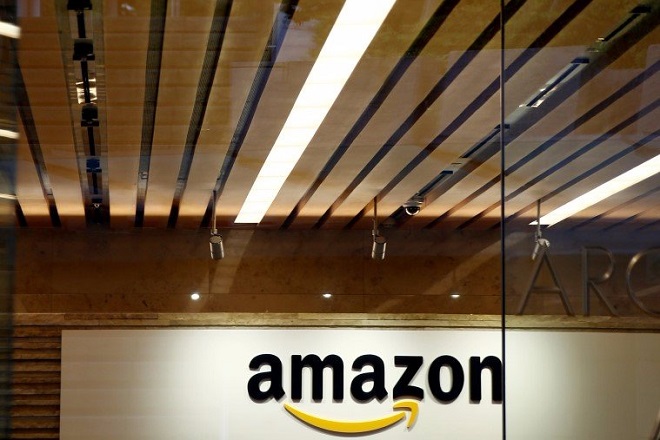 Tα δέκα καλύτερα gadgets της Amazon που αξίζει να αγοράσετε