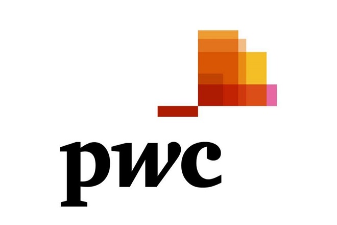 Η PwC εξαγόρασε την Eurobank Business Services