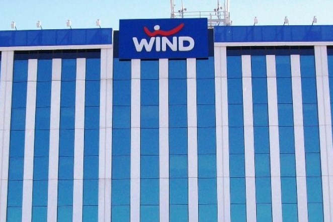 Θεαματική άνοδο σε έσοδα και EBITDA για την Wind Ελλάς στο α’ τρίμηνο