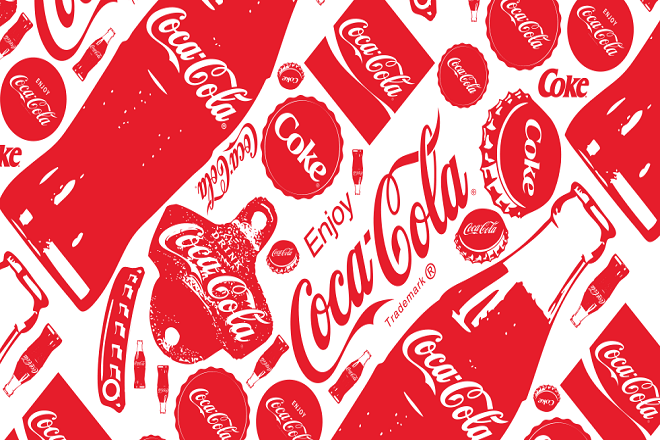 Νέος «αέρας» στην Coca-Cola