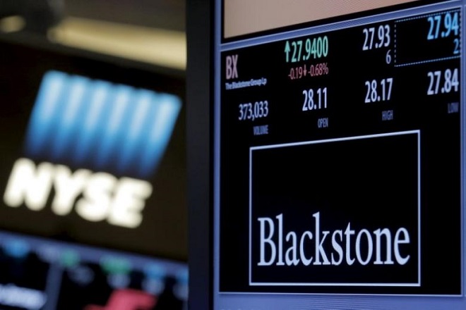 Η Blackstone εξαγοράζει την TeamHealth για 6,1 δισεκατομμύρια δολάρια