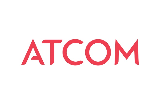 Διπλή βράβευση της ATCOM στα Sitecore Experience Awards