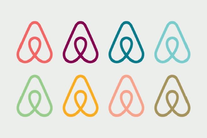 Εσείς ξέρατε ότι υπάρχει αστυνομία του Airbnb;