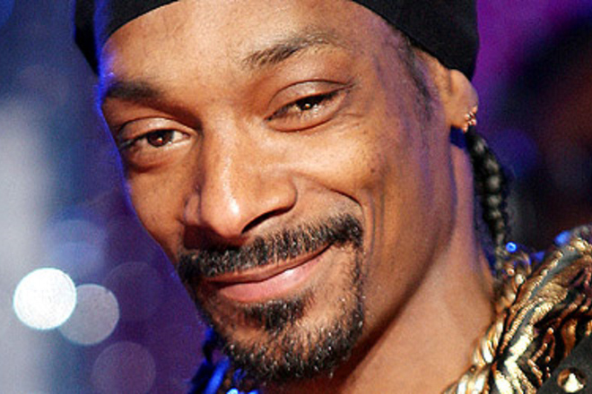 The Sandbox: Εικονικό οικόπεδο με «γείτονα» τον Snoop Dogg πωλήθηκε αντί 450.000 δολ. 