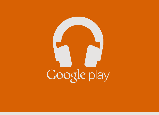 Google Play Music: Διαθέσιμη από σήμερα σε 62 χώρες η νέα έκδοση