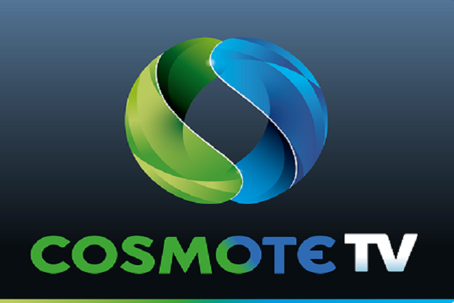 Νέα υπηρεσία «COSMOTE TV Εξοχικό»