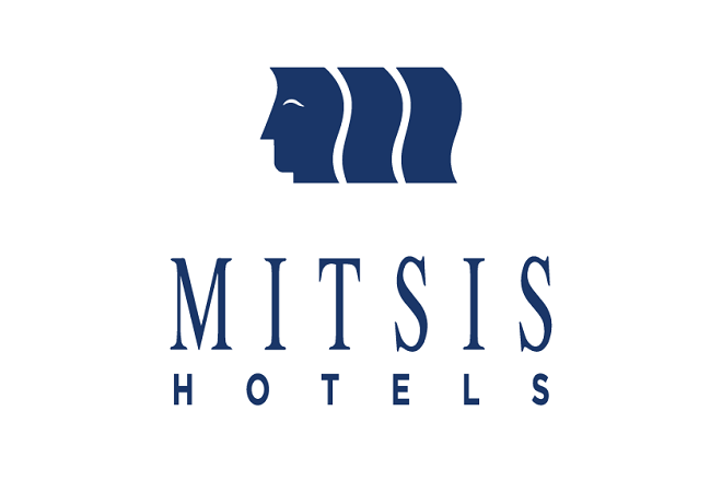 MITSIS HOTELS: Βραβεύτηκε με το οικολογικό σήμα τουρισμού «Green Key»