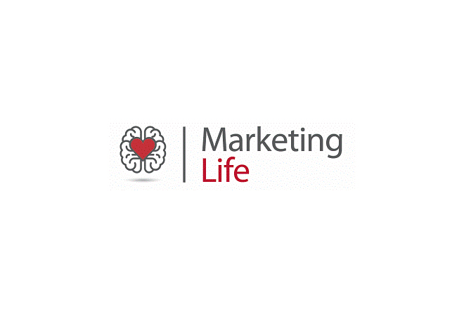 Marketing Life: Η πρωτοβουλία που φιλοδοξεί να γίνει θεσμός