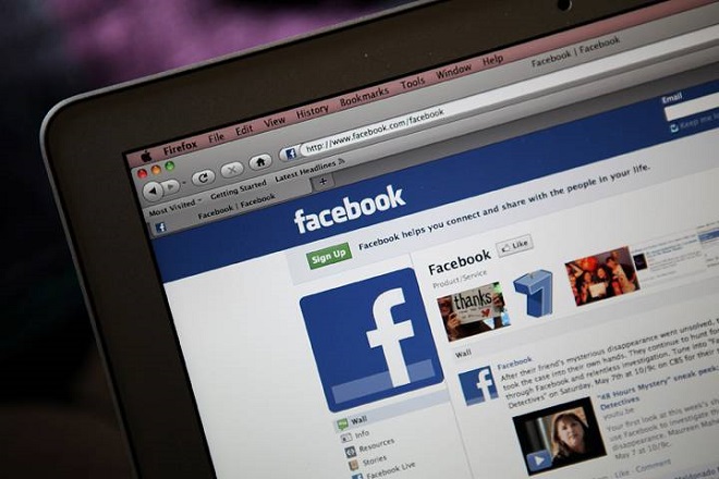 Το Facebook ενισχύει την προστασία όσων αναμεταδίδουν την αυτοκτονία τους