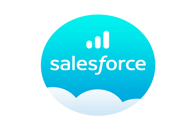 Salesforce: Αύξησε τα έσοδα, αλλά δε κατάφερε να γλιτώσει τις ζημιές
