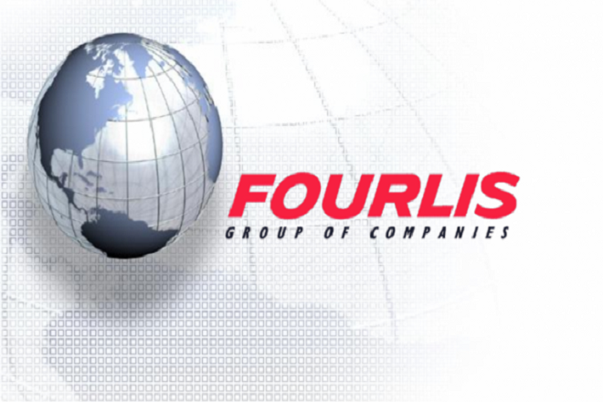 Fourlis: Στα 8 εκατ. ευρώ τα κέρδη στο εννεάμηνο του 2021 