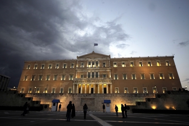 Υψηλή ανάπτυξη, προσδοκίες και προκλήσεις