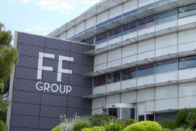 FF Group: Ενισχύει το χαρτοφυλάκιο του με νέα προϊόντα καλλυντικών