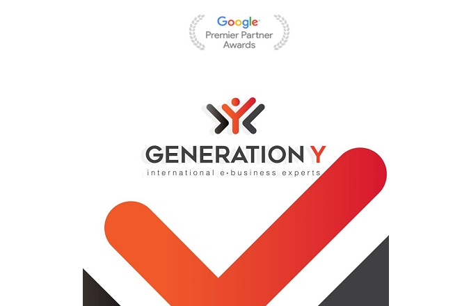 Η ελληνική Generation Y έχει πλέον τη «σφραγίδα» της Google