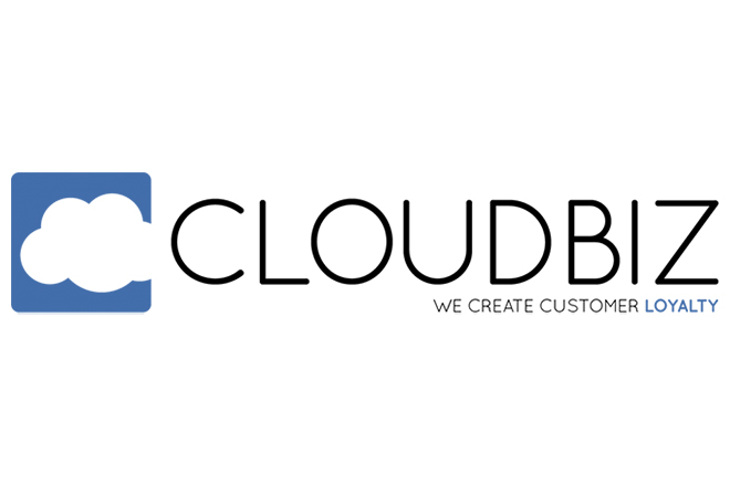 Η CLOUDBIZ…ανοίγει τις διεθνείς αγορές μέσω του FF GROUP