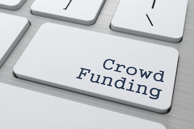 Τι προβλέπει το νέο πλαίσιο για το crowdfunding στην Ελλάδα