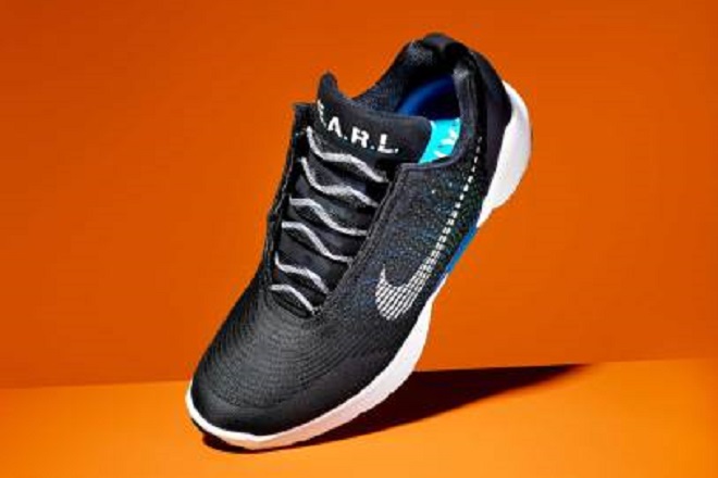 nike 1.0