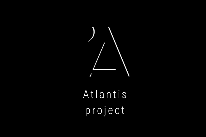 Atlantis project: Μια ιδέα που προτείνει τεχνολογικές λύσεις για την Ελλάδα