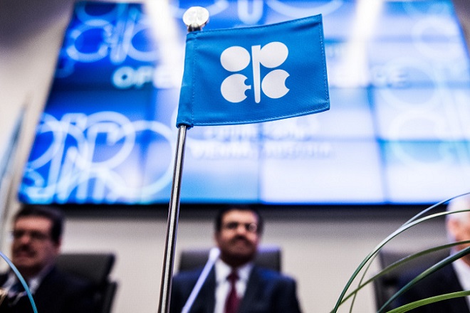 Reuters: Η αύξηση των τιμών του πετρελαίου μπορεί να είναι βραχύβια