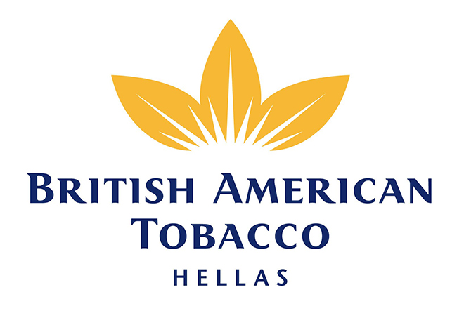 Σημαντική διάκριση για την British American Tobacco Hellas στα Best Workplaces 2018