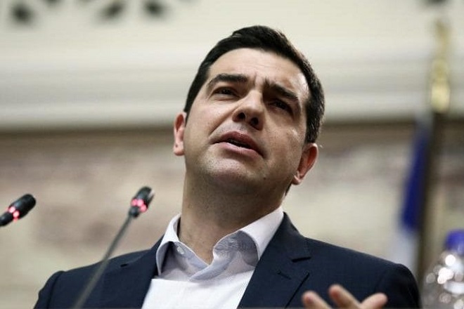 Spiegel: Γιατί δεν αποκλείει πρόωρες εκλογές στην Ελλάδα