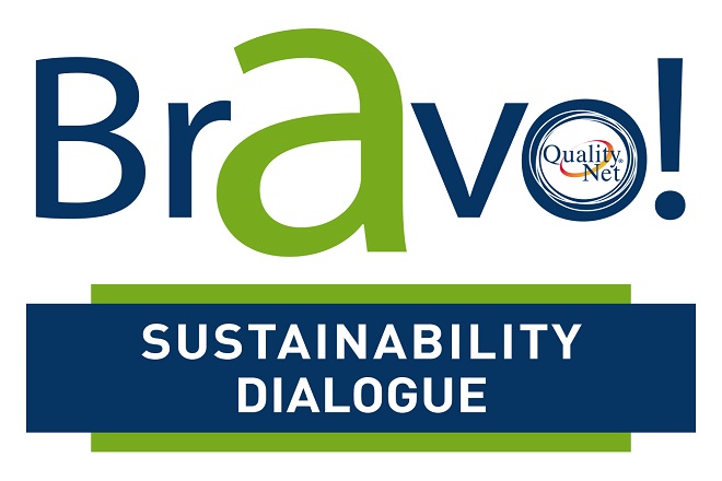 Θεσμός Bravo: Ανοίγει ο διάλογος για την ευαισθητοποίηση και ωρίμανση της Ελληνικής αγοράς