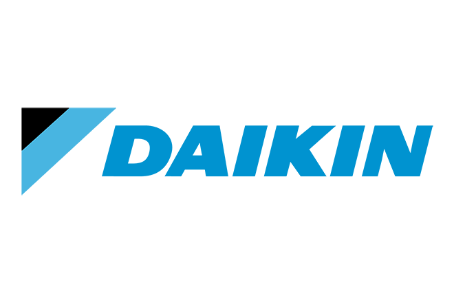 Το στρατηγικό πλάνο της Daikin ως το 2020