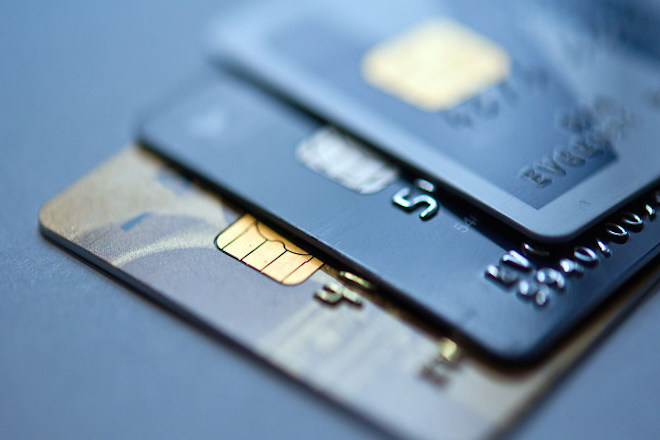 Χάκερ έκλεψαν στοιχεία πελατών ταξιδιωτικού πρακτορείου- Οι τράπεζες αντικαθιστούν έως και 15.000 κάρτες