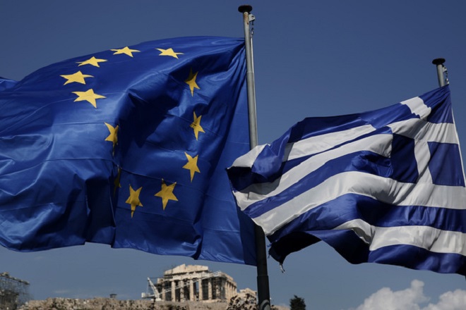 Der Spiegel: Τα διδάγματά μας από την ελληνική κρίση