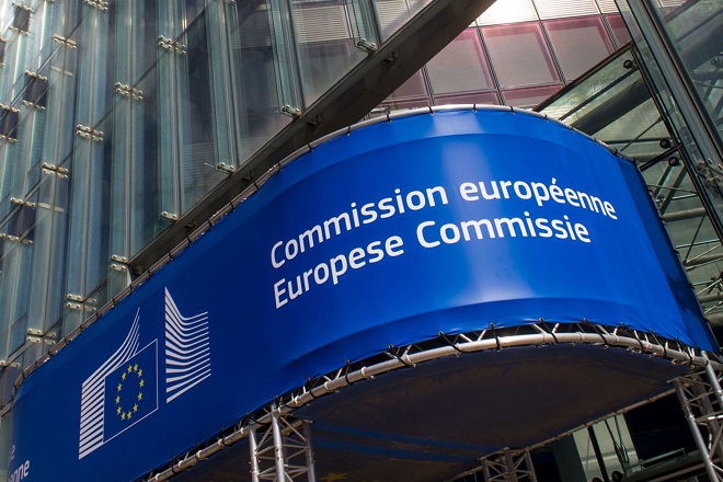 Η ΕΕ δίνει 3μηνη παράταση στο καθεστώς των κρατικών ενισχύσεων