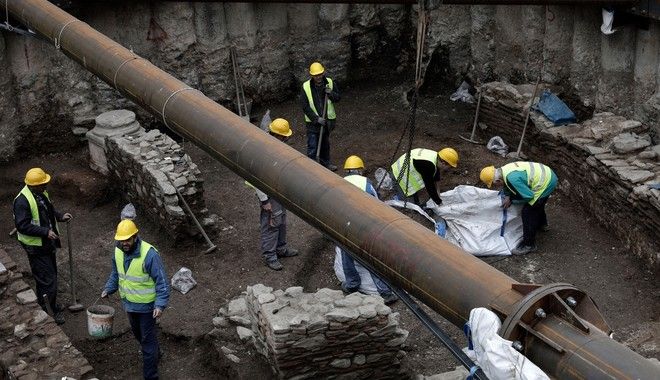 Τι κρύβεται πίσω από τη δικαστική απόφαση για ομαδικές απολύσεις