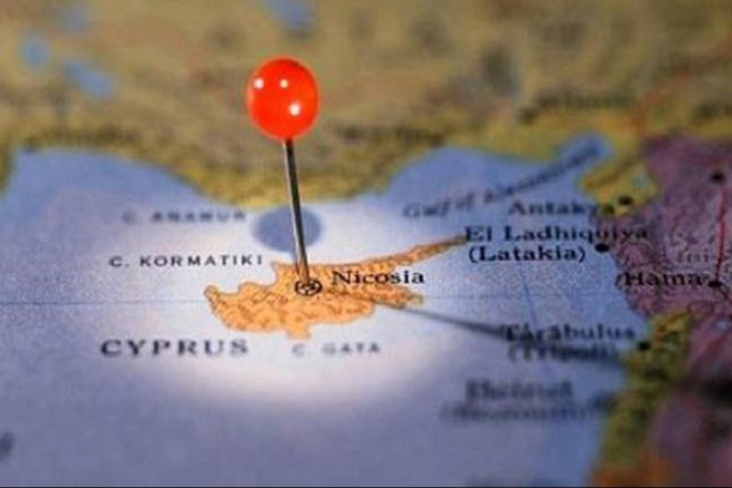 DW: Η επίλυση του Κυπριακού ευκαιρία για τον Ερντογάν