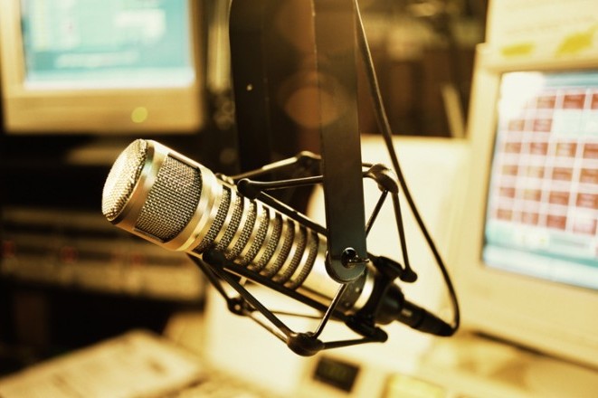 Η χώρα που αποφάσισε να «σκοτώσει» τα FM